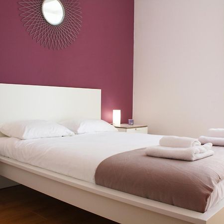 Sunny 3Bdr Apartment In Graca By Lovelystay Lisboa المظهر الخارجي الصورة