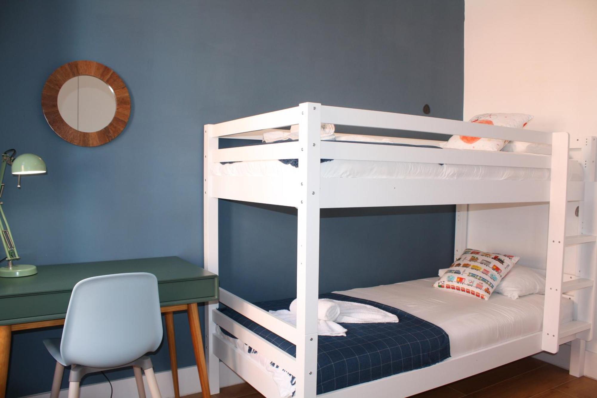 Sunny 3Bdr Apartment In Graca By Lovelystay Lisboa المظهر الخارجي الصورة
