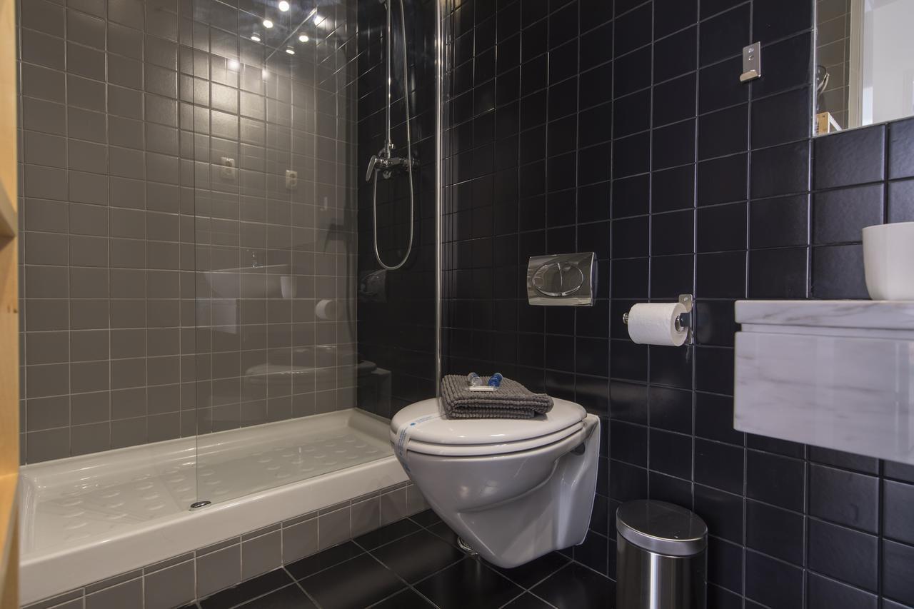 Sunny 3Bdr Apartment In Graca By Lovelystay Lisboa المظهر الخارجي الصورة
